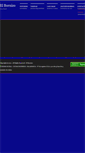 Mobile Screenshot of elbornizo.es